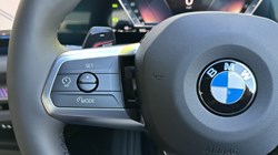 BMW 2 SERIES 220 M Sport 4dr Step Auto 5309892