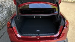 BMW 2 SERIES 220 M Sport 4dr Step Auto 5309898