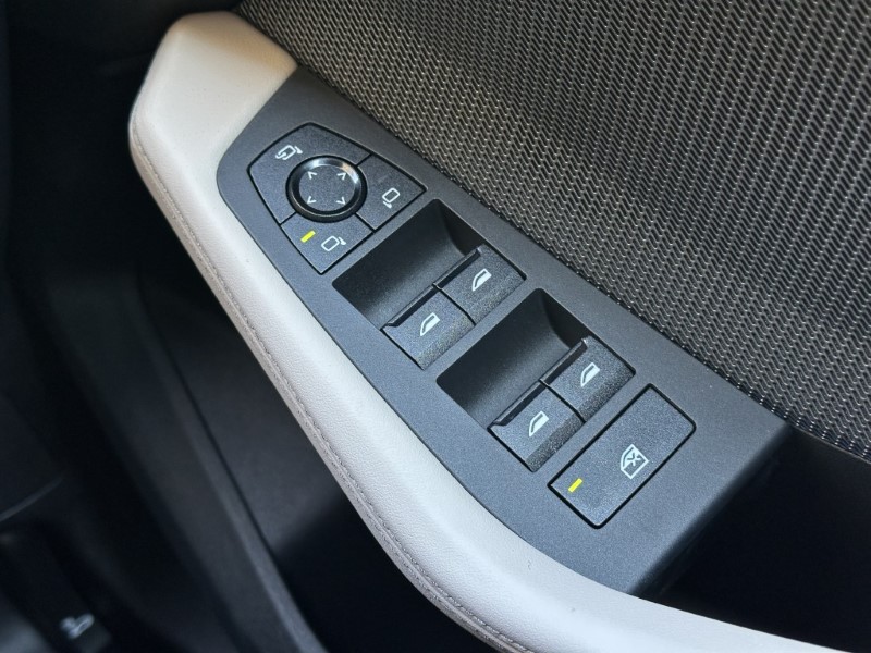  BMW 2 SERIES 220 M Sport 4dr Step Auto 5309889