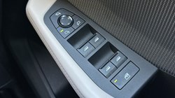 BMW 2 SERIES 220 M Sport 4dr Step Auto 5309889