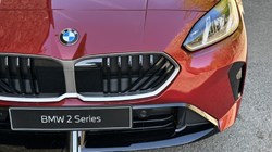 BMW 2 SERIES 220 M Sport 4dr Step Auto 5309901