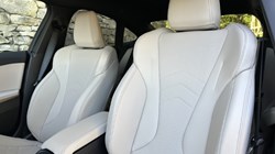 BMW 2 SERIES 220 M Sport 4dr Step Auto 5309856