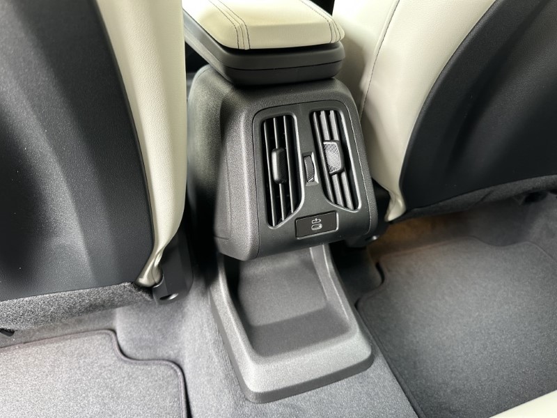  BMW X2 sDrive 20i M Sport 5dr Step Auto 5512414