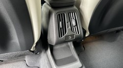 BMW X2 sDrive 20i M Sport 5dr Step Auto 5512414