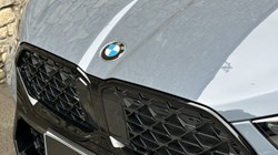 BMW X2 sDrive 20i M Sport 5dr Step Auto 5512394