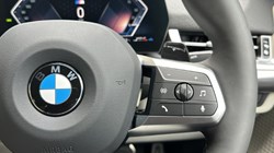 BMW X2 sDrive 20i M Sport 5dr Step Auto 5512390