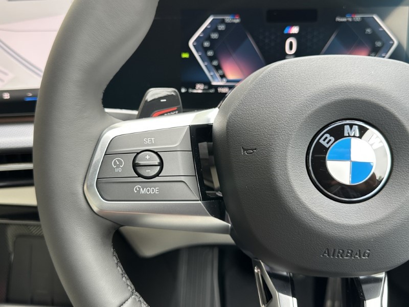  BMW X2 sDrive 20i M Sport 5dr Step Auto 5512389