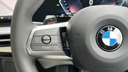 BMW X2 sDrive 20i M Sport 5dr Step Auto 5512389