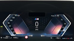 BMW X2 sDrive 20i M Sport 5dr Step Auto 5512409