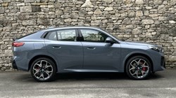 BMW X2 sDrive 20i M Sport 5dr Step Auto 5512375