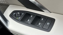BMW X2 sDrive 20i M Sport 5dr Step Auto 5512385