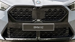 BMW X2 sDrive 20i M Sport 5dr Step Auto 5512426