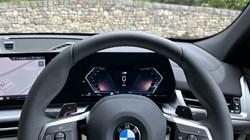 BMW X2 sDrive 20i M Sport 5dr Step Auto 5512421