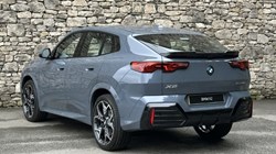 BMW X2 sDrive 20i M Sport 5dr Step Auto 5512411