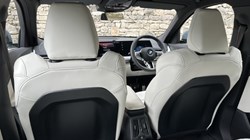 BMW X2 sDrive 20i M Sport 5dr Step Auto 5512415