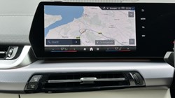 BMW X2 sDrive 20i M Sport 5dr Step Auto 5512419
