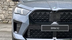 BMW X2 sDrive 20i M Sport 5dr Step Auto 5512425