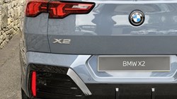 BMW X2 sDrive 20i M Sport 5dr Step Auto 5512372