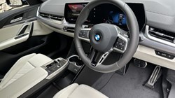 BMW X2 sDrive 20i M Sport 5dr Step Auto 5512378