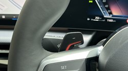 BMW X2 sDrive 20i M Sport 5dr Step Auto 5512387
