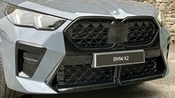 BMW X2 sDrive 20i M Sport 5dr Step Auto 5512424