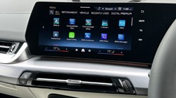 BMW X2 sDrive 20i M Sport 5dr Step Auto 5512407