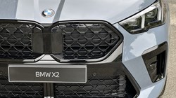 BMW X2 sDrive 20i M Sport 5dr Step Auto 5512393