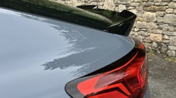 BMW X2 sDrive 20i M Sport 5dr Step Auto 5512369
