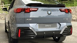 BMW X2 sDrive 20i M Sport 5dr Step Auto 5512371