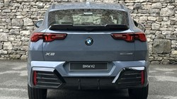 BMW X2 sDrive 20i M Sport 5dr Step Auto 5512410