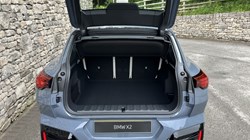 BMW X2 sDrive 20i M Sport 5dr Step Auto 5512370