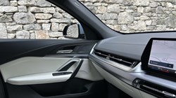 BMW X2 sDrive 20i M Sport 5dr Step Auto 5512383