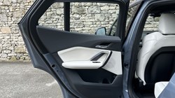 BMW X2 sDrive 20i M Sport 5dr Step Auto 5512413