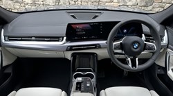 BMW X2 sDrive 20i M Sport 5dr Step Auto 5512417