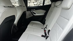 BMW X2 sDrive 20i M Sport 5dr Step Auto 5512395