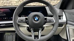 BMW X2 sDrive 20i M Sport 5dr Step Auto 5512416