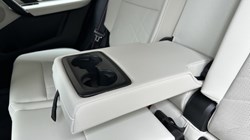 BMW X2 sDrive 20i M Sport 5dr Step Auto 5512397