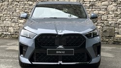 BMW X2 sDrive 20i M Sport 5dr Step Auto 5512422