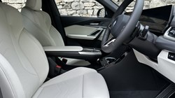 BMW X2 sDrive 20i M Sport 5dr Step Auto 5512377