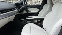 BMW X2 sDrive 20i M Sport 5dr Step Auto 5512398