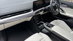 BMW X2 sDrive 20i M Sport 5dr Step Auto 5512399