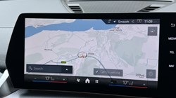 BMW X2 sDrive 20i M Sport 5dr Step Auto 5512405