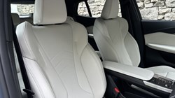 BMW X2 sDrive 20i M Sport 5dr Step Auto 5512380