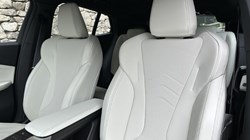 BMW X2 sDrive 20i M Sport 5dr Step Auto 5512401