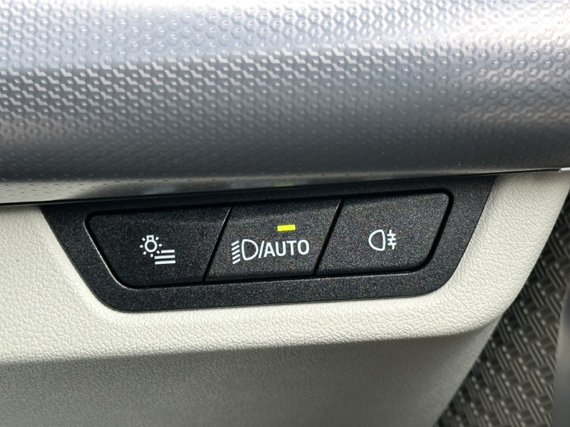  BMW X2 sDrive 20i M Sport 5dr Step Auto 5512386