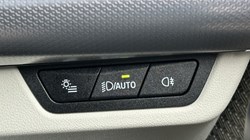 BMW X2 sDrive 20i M Sport 5dr Step Auto 5512386