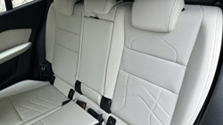 BMW X2 sDrive 20i M Sport 5dr Step Auto 5512396