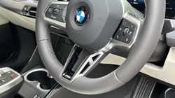 BMW X2 sDrive 20i M Sport 5dr Step Auto 5512379