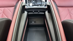 BMW X6 xDrive40d MHT M Sport 5dr Step Auto 5270335