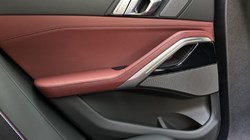 BMW X6 xDrive40d MHT M Sport 5dr Step Auto 5270331